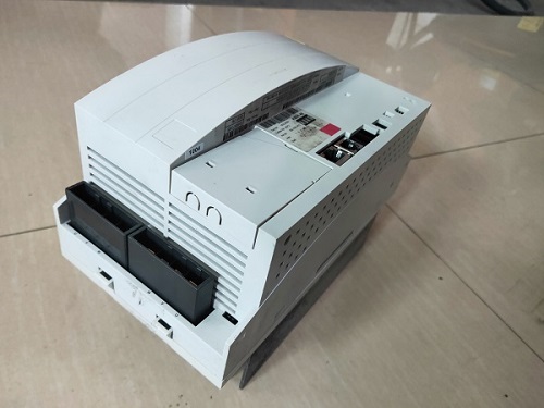 KUKA驱动器 KSD1-48